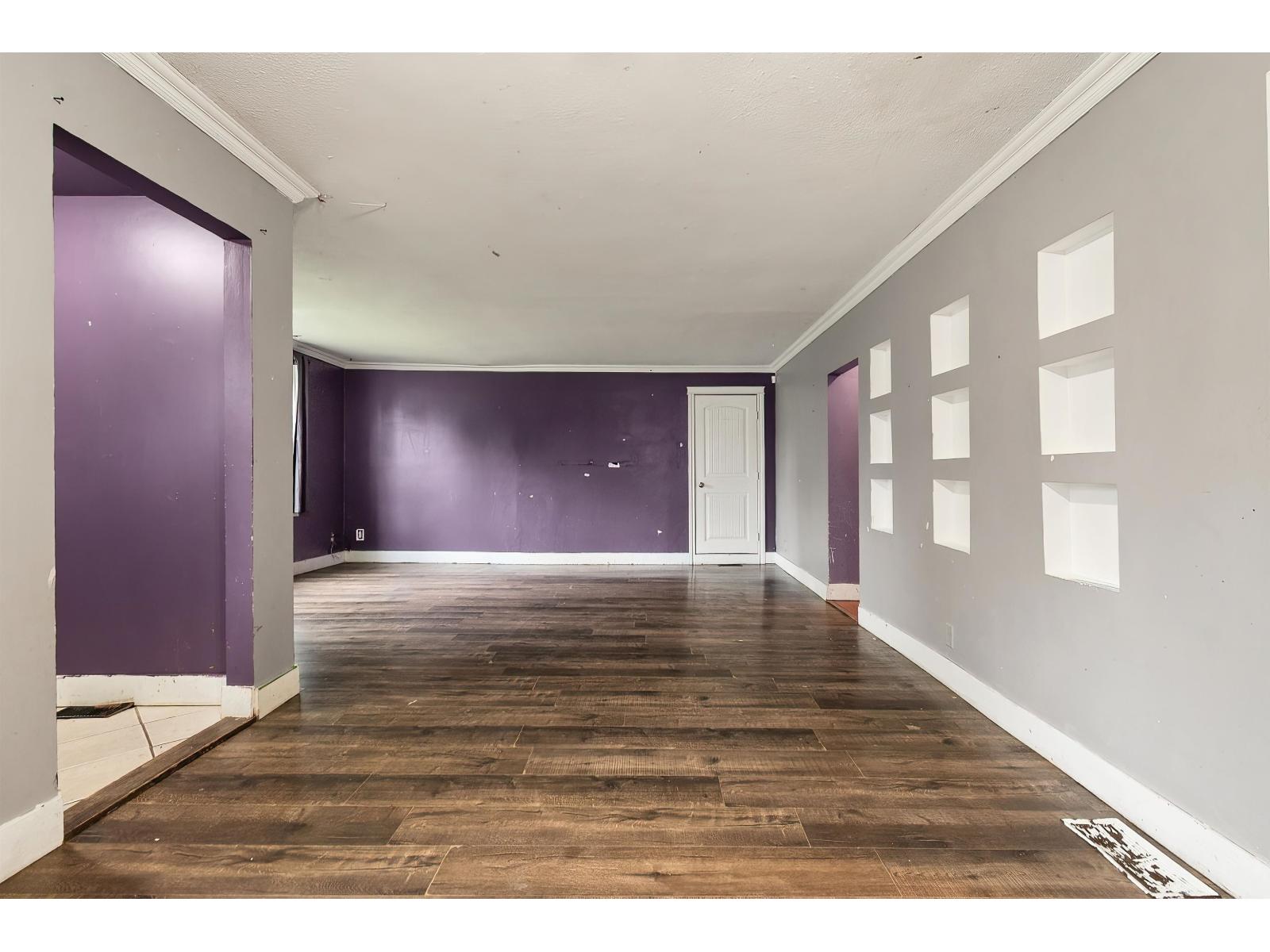 9517 STANLEY STREET|Chilliwack Proper West