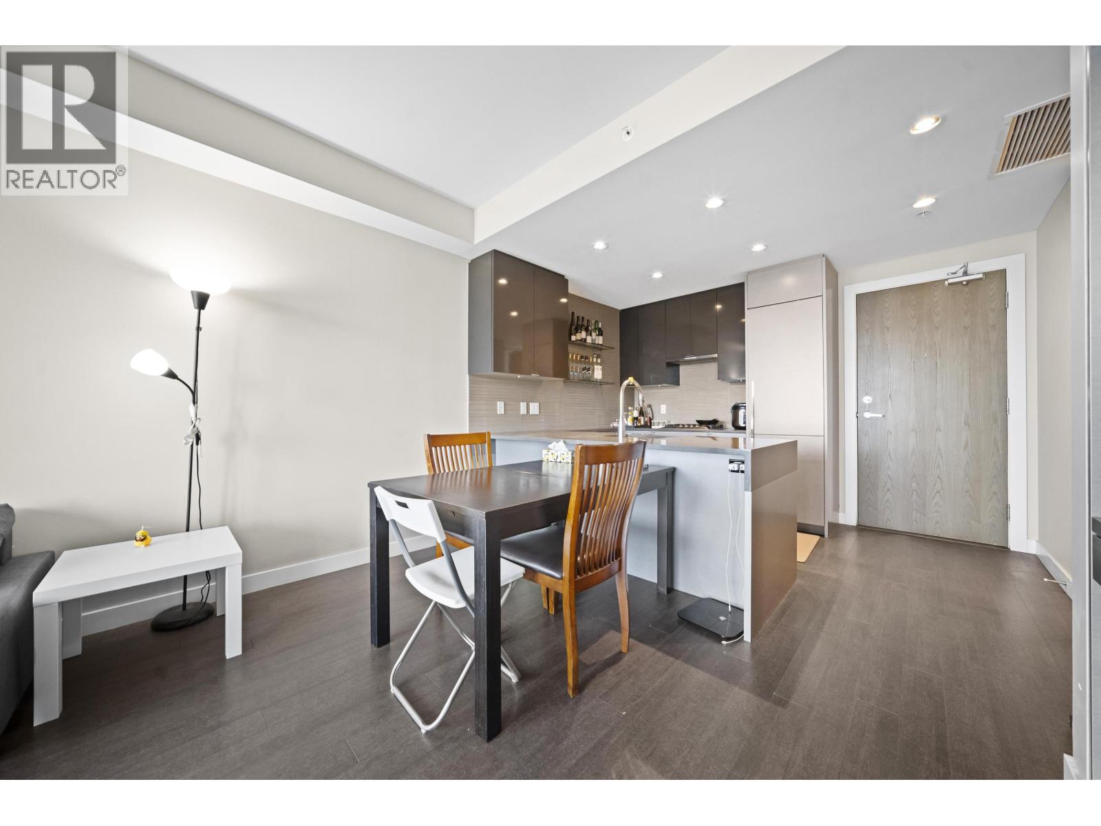 3808 4508 HAZEL STREET