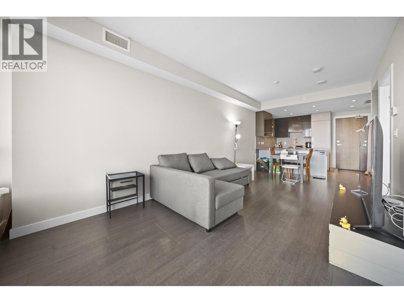 3808 4508 HAZEL STREET