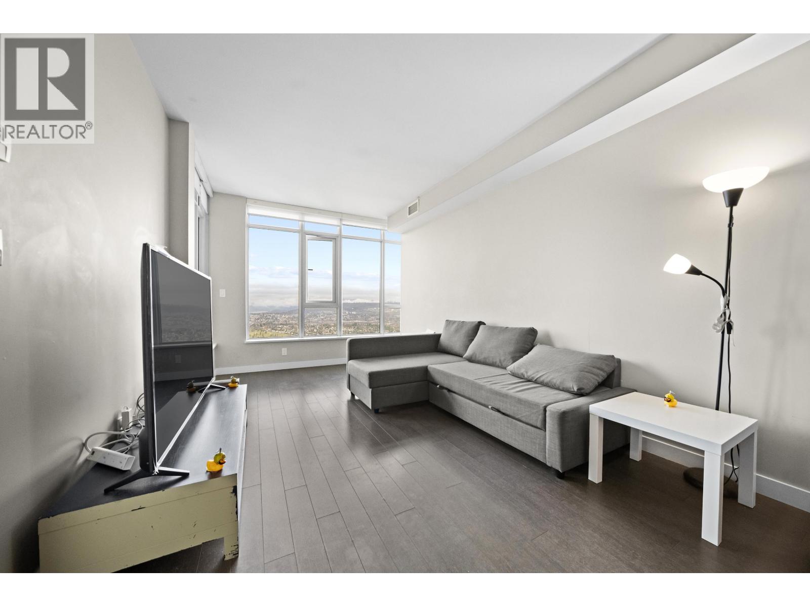 3808 4508 HAZEL STREET