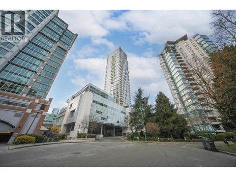 3808 4508 HAZEL STREET Burnaby BC V5H0E4