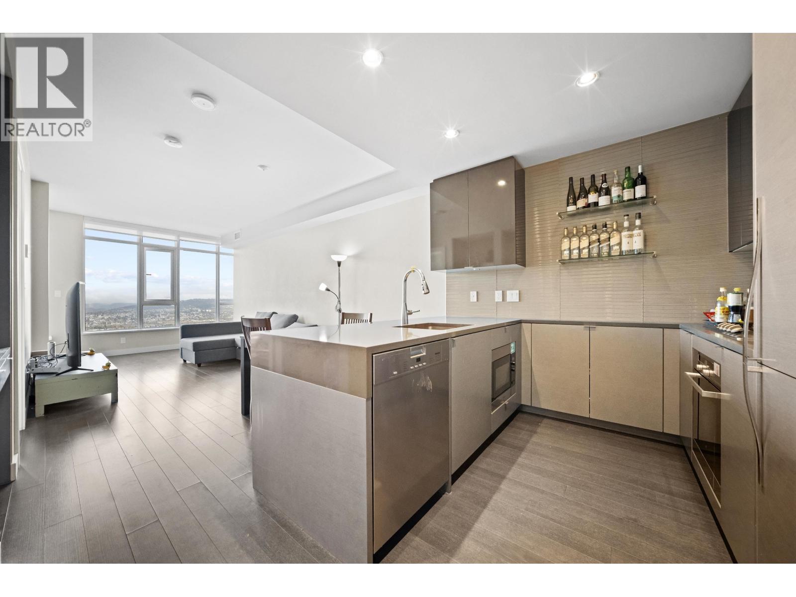 3808 4508 HAZEL STREET