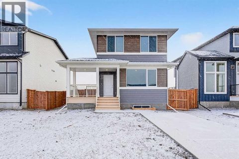 2537 16 Avenue N Coaldale AB T1M0G7