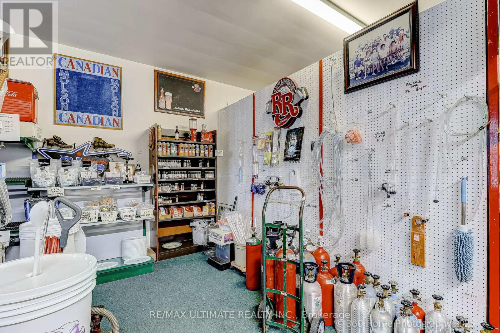 4180-12 KINGSTON ROAD