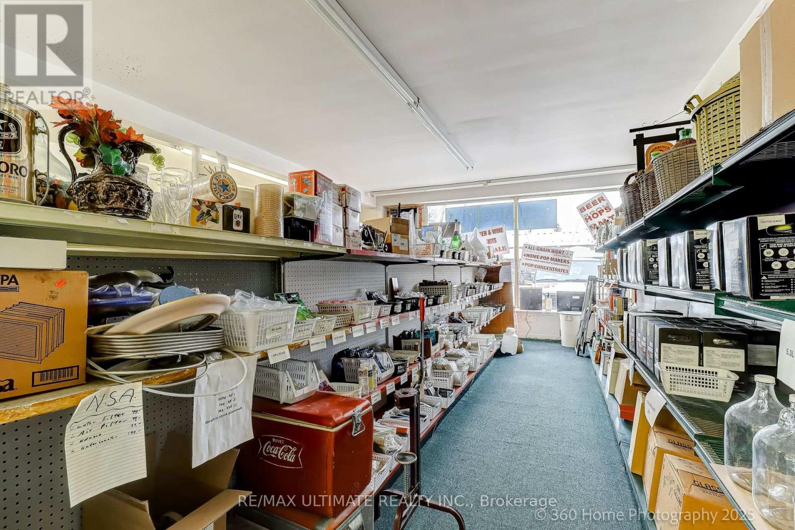 4180-12 KINGSTON ROAD