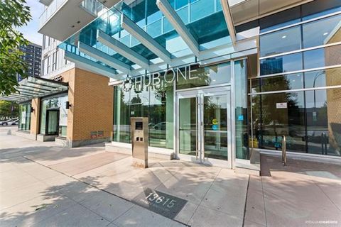 2704 13615 FRASER HIGHWAY Surrey BC V3T0P7