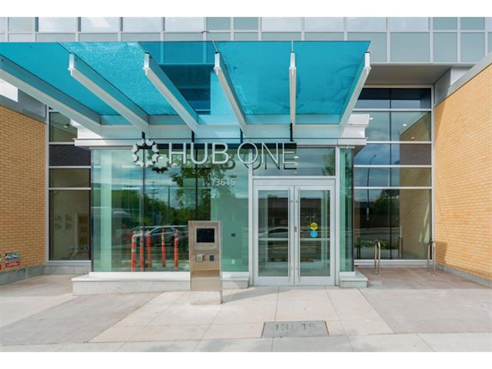 2704 13615 FRASER HIGHWAY