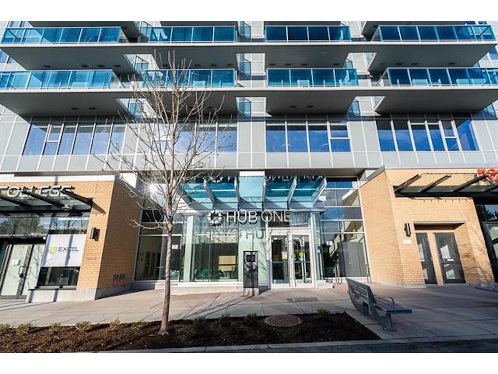 2704 13615 FRASER HIGHWAY