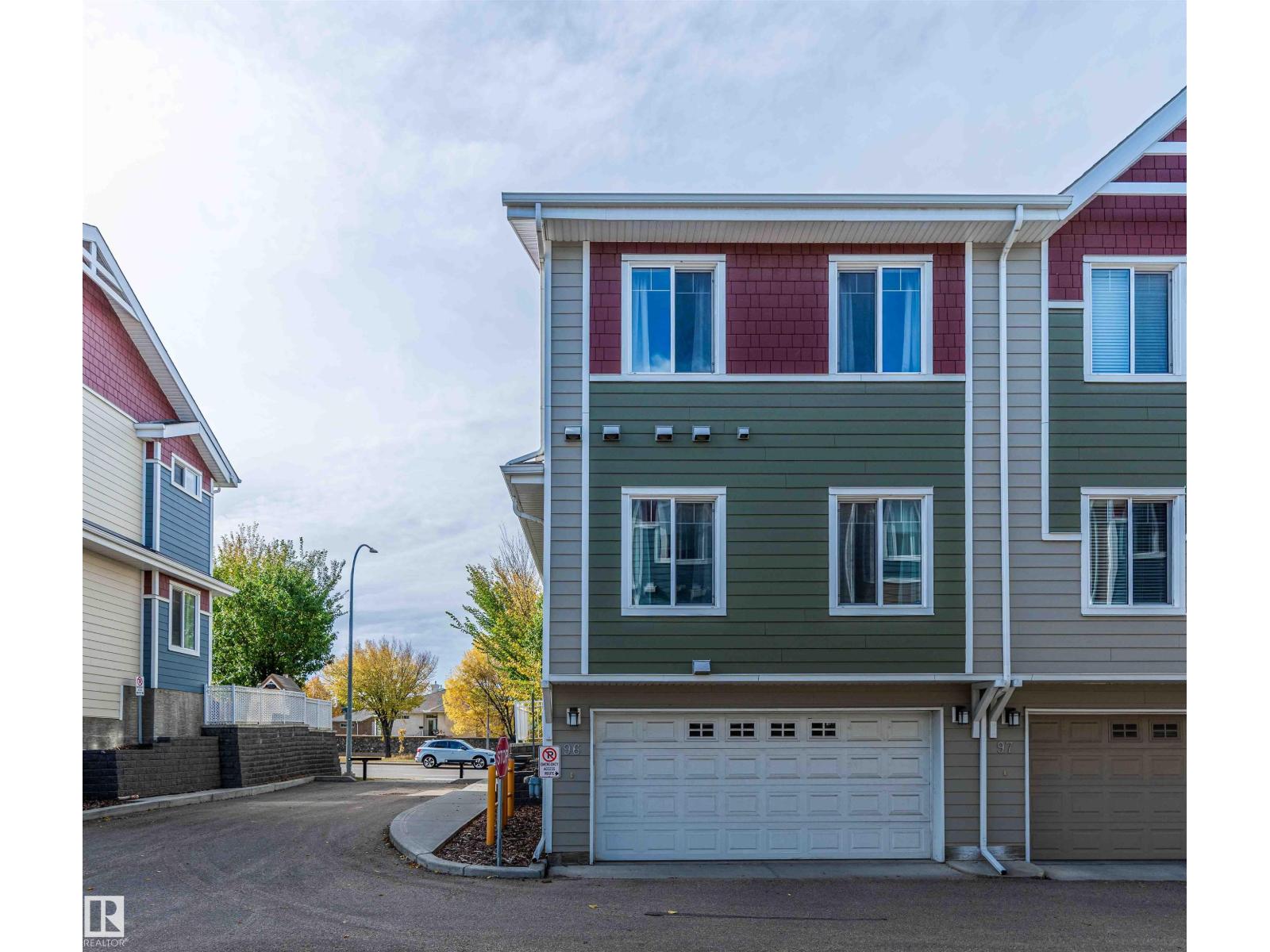 #96 2003 RABBIT HILL RD NW