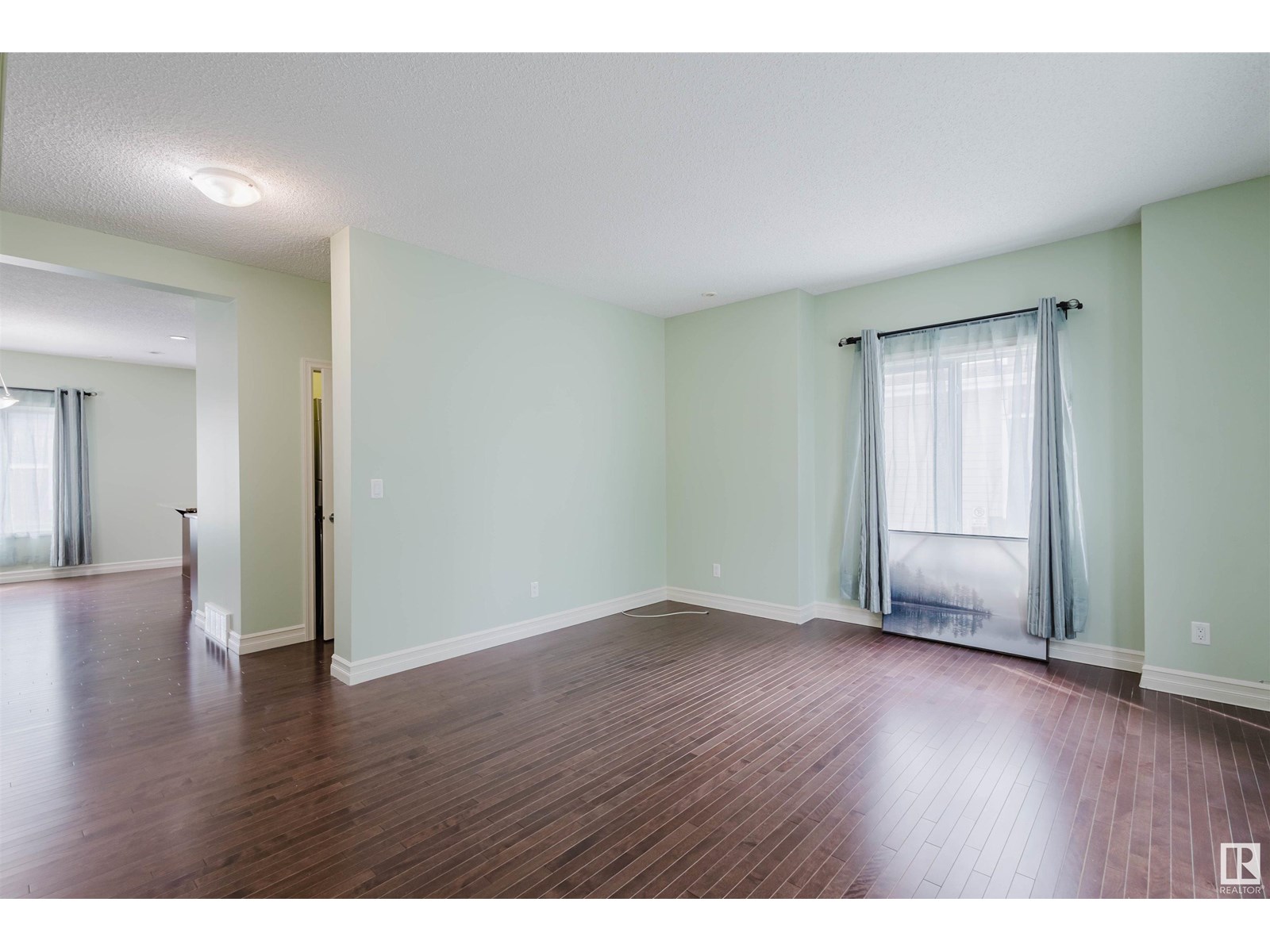 #96 2003 RABBIT HILL RD NW