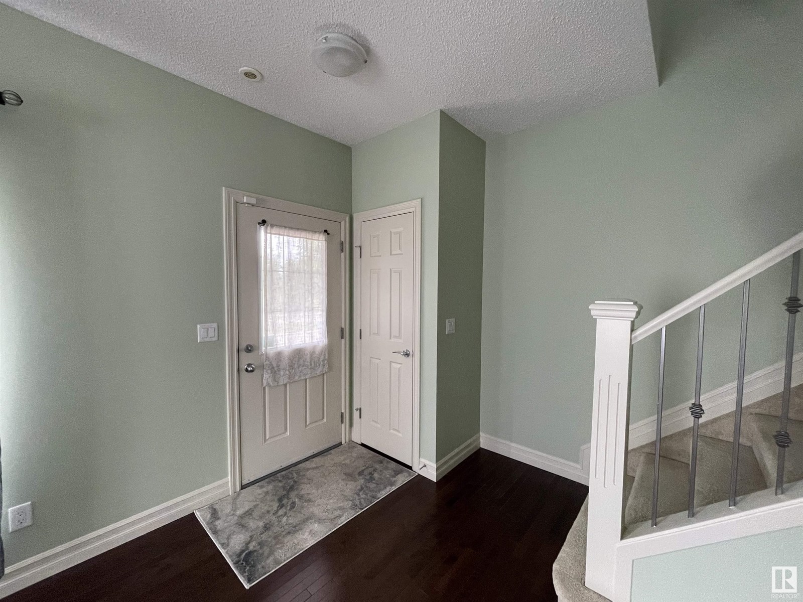 #96 2003 RABBIT HILL RD NW