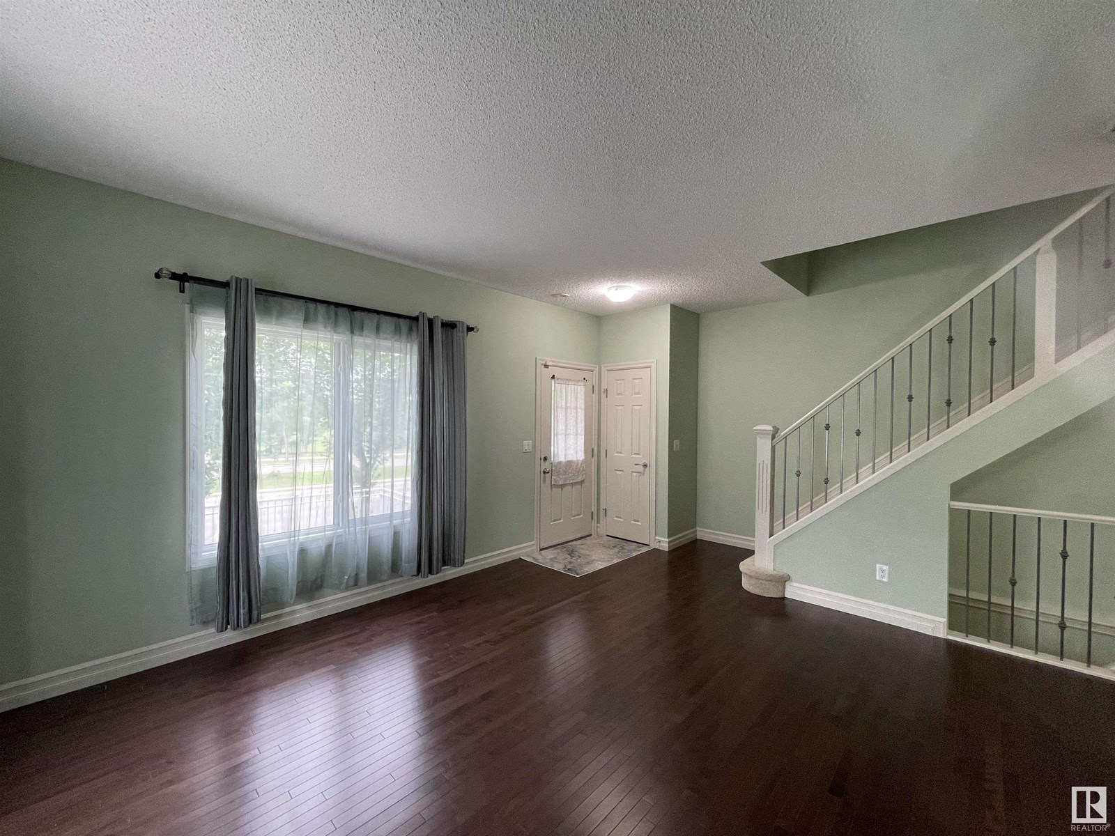 #96 2003 RABBIT HILL RD NW