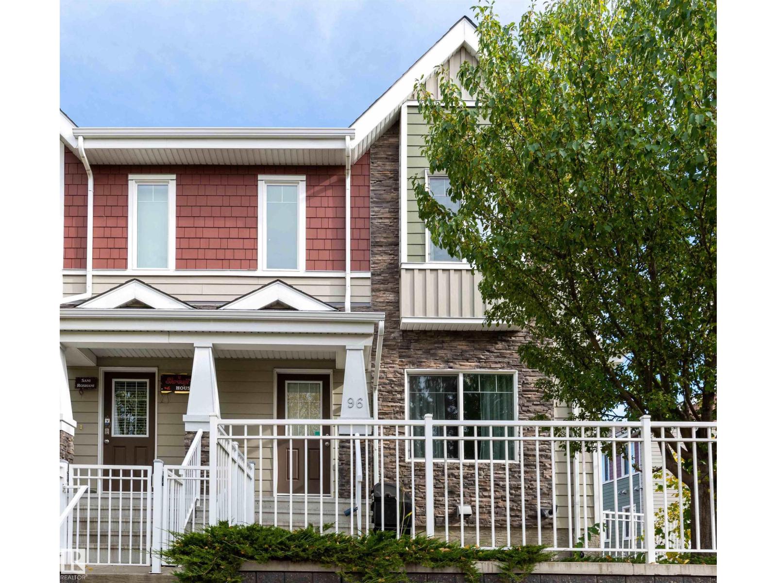 #96 2003 RABBIT HILL RD NW