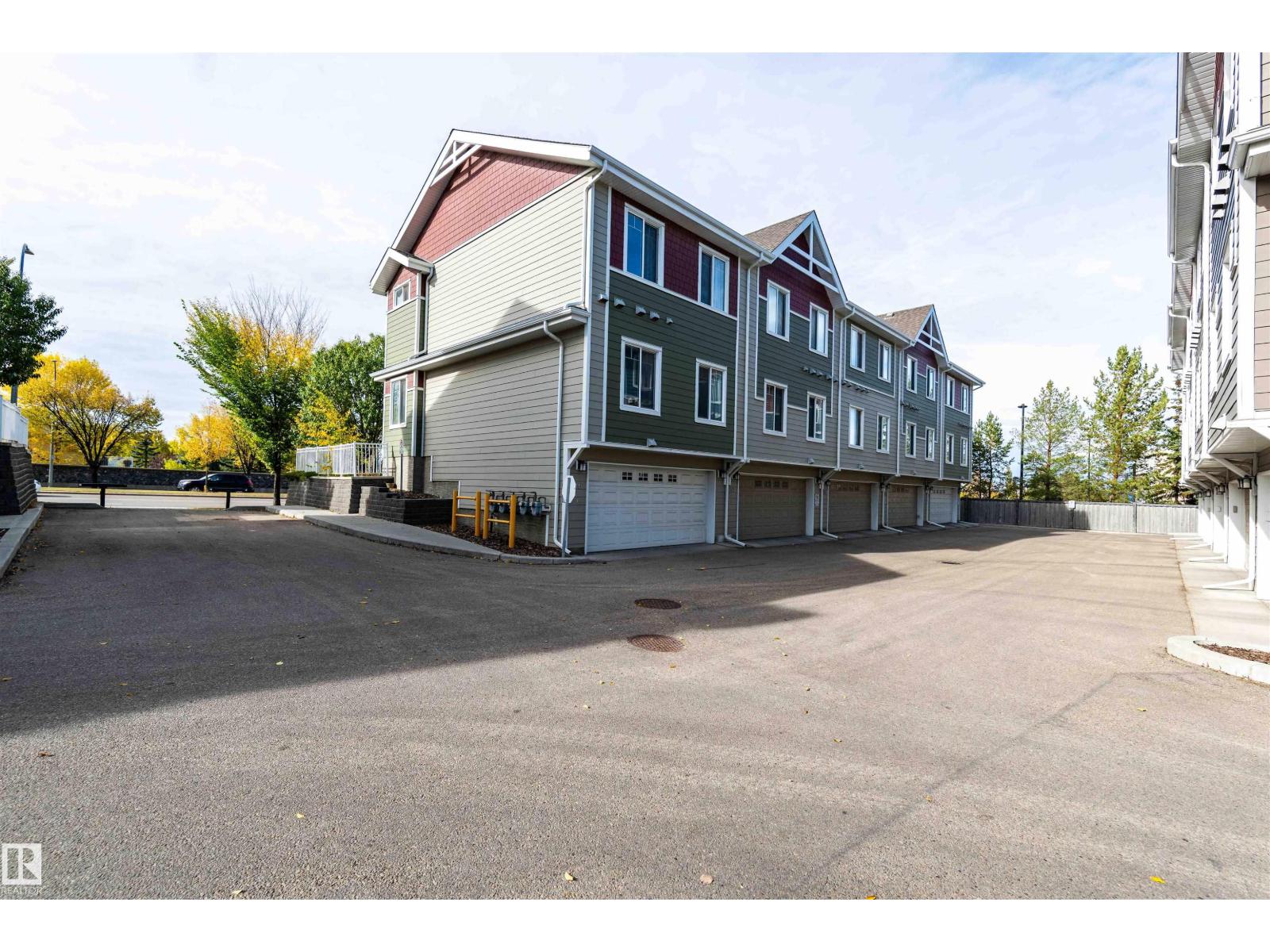 #96 2003 RABBIT HILL RD NW