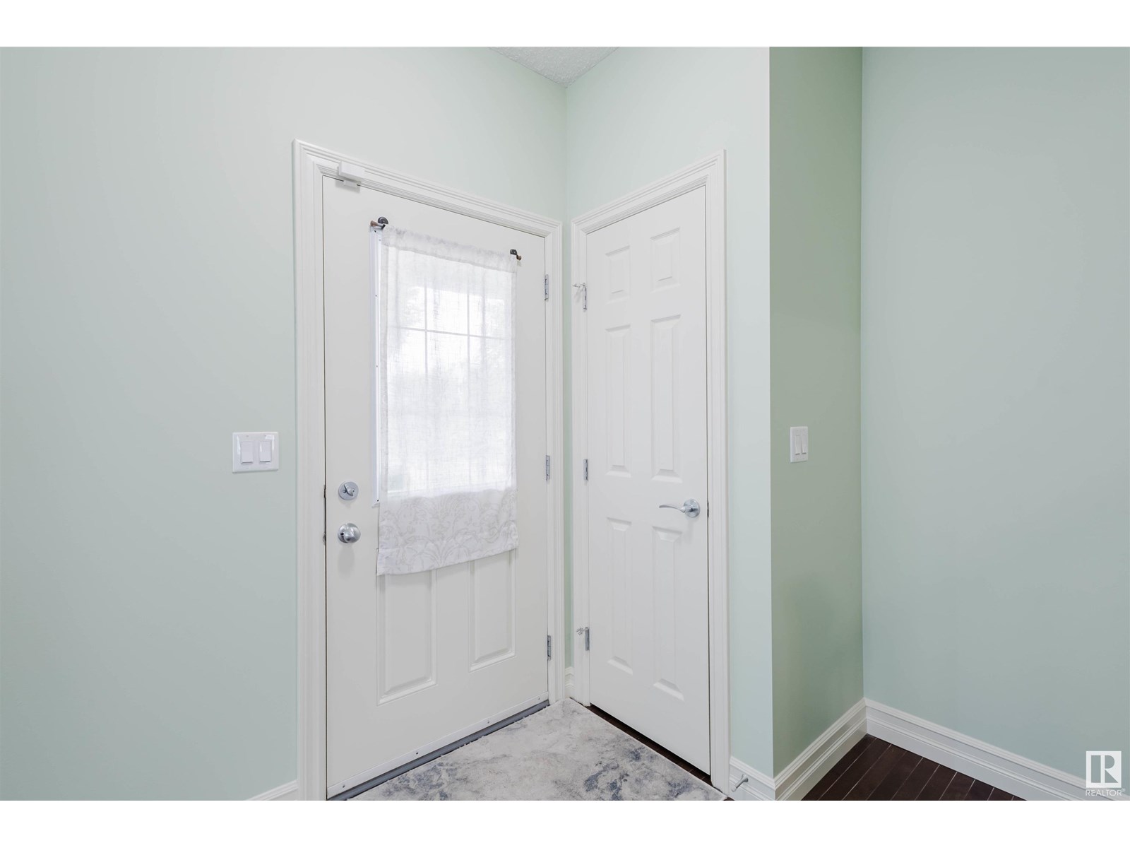 #96 2003 RABBIT HILL RD NW