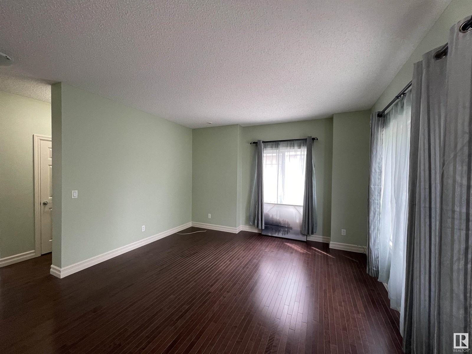 #96 2003 RABBIT HILL RD NW