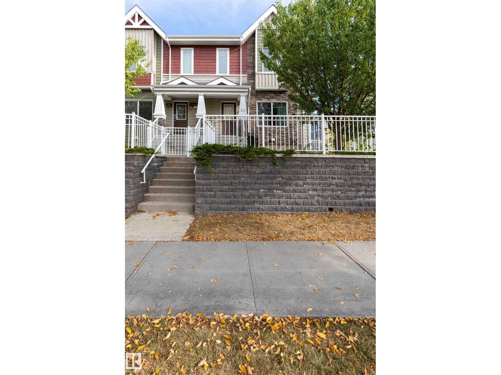 #96 2003 RABBIT HILL RD NW