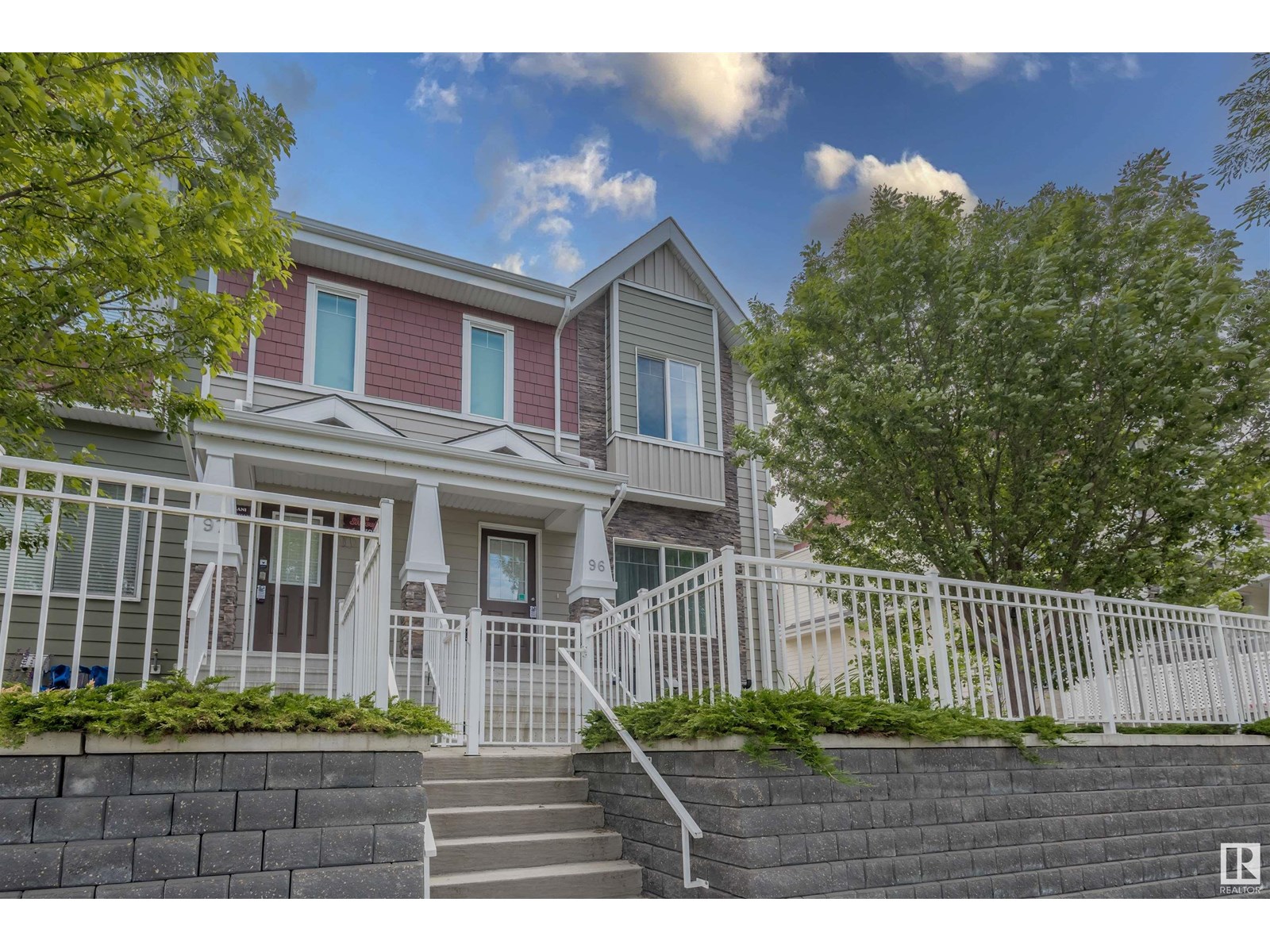 #96 2003 RABBIT HILL RD NW