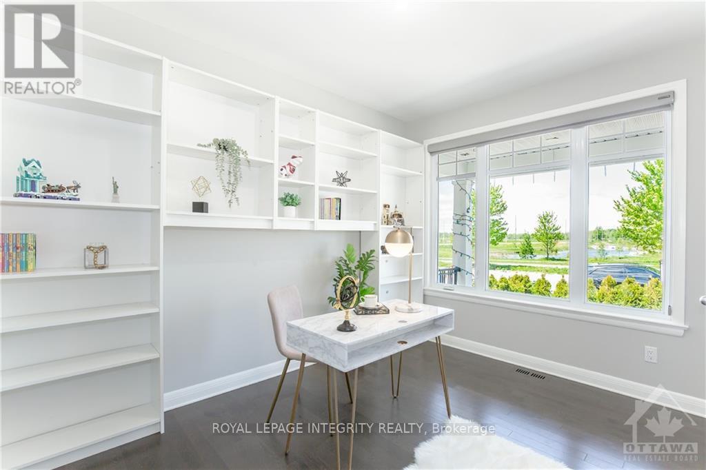 396 HUNTSVILLE DRIVE