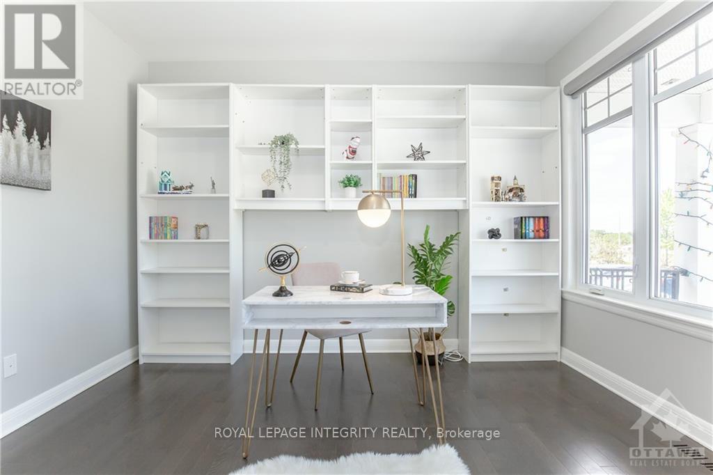 396 HUNTSVILLE DRIVE