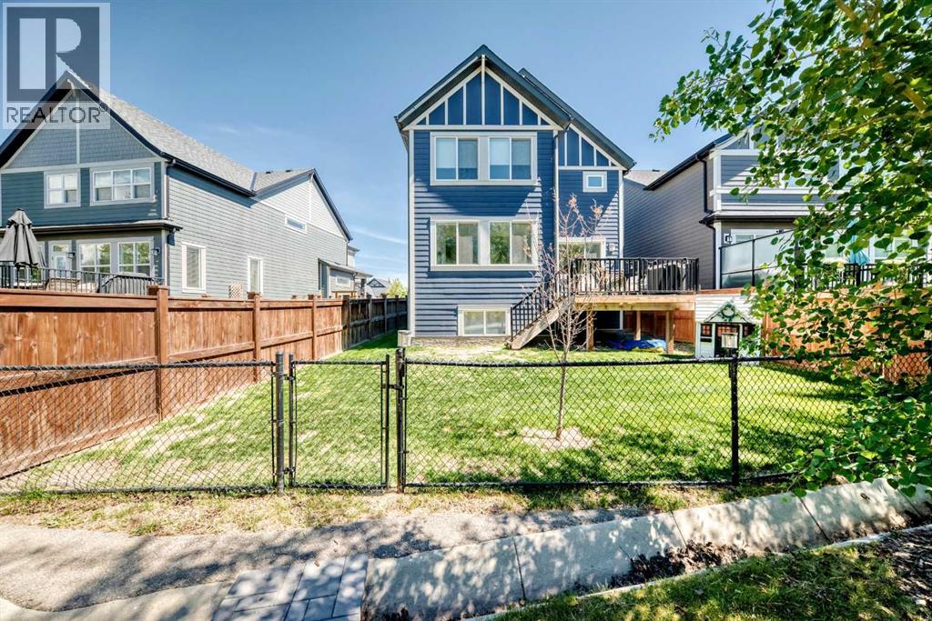 99 Legacy Glen Terrace SE