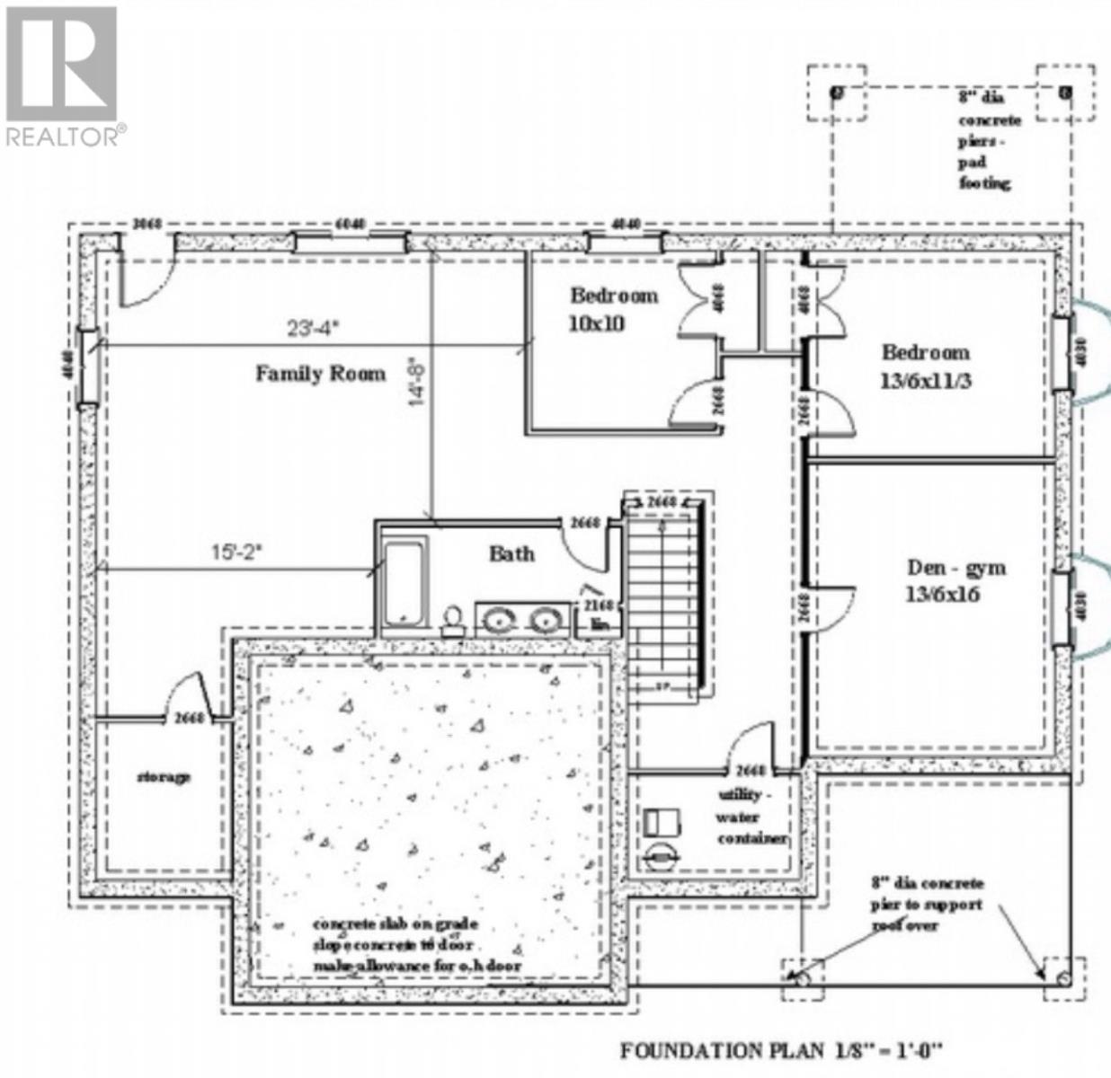 16 Reddley Place