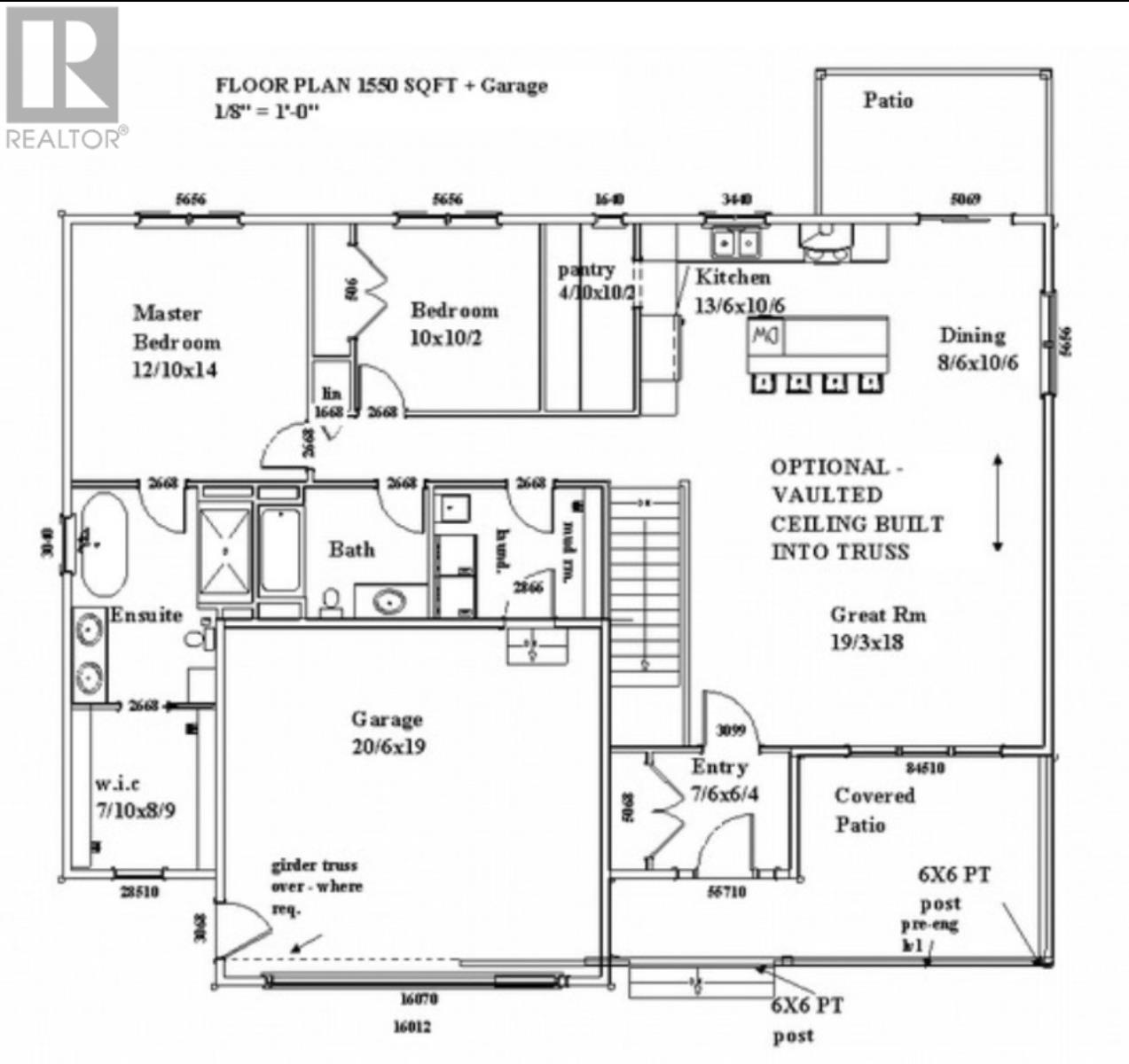 16 Reddley Place