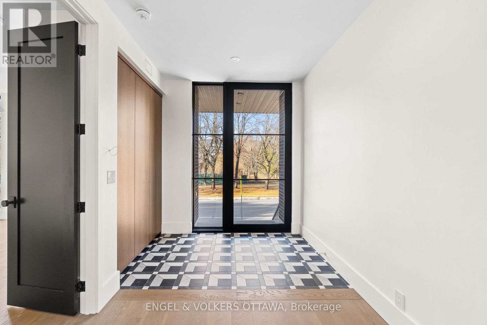 246 BYRON AVENUE