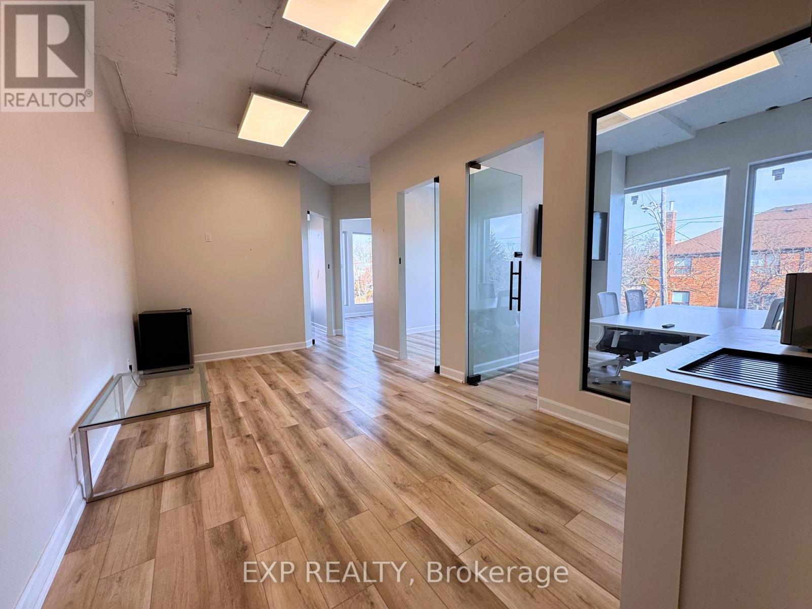 212 - 230 LAKESHORE ROAD E