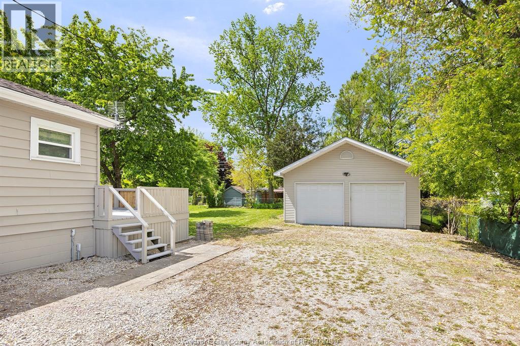 1073 JEFFERSON