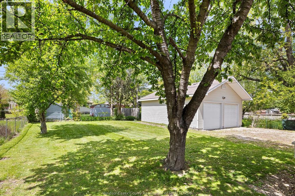 1073 JEFFERSON