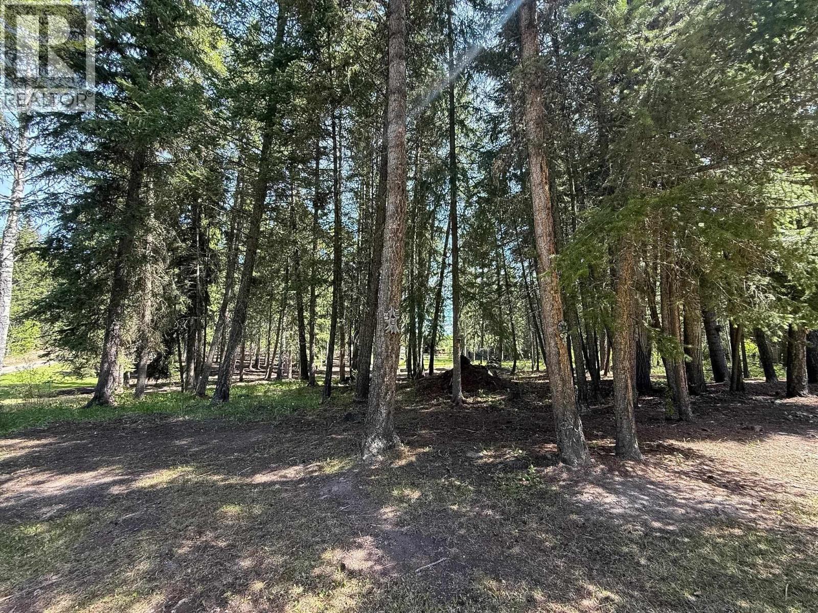 7532 THOMAS POINT ROAD
