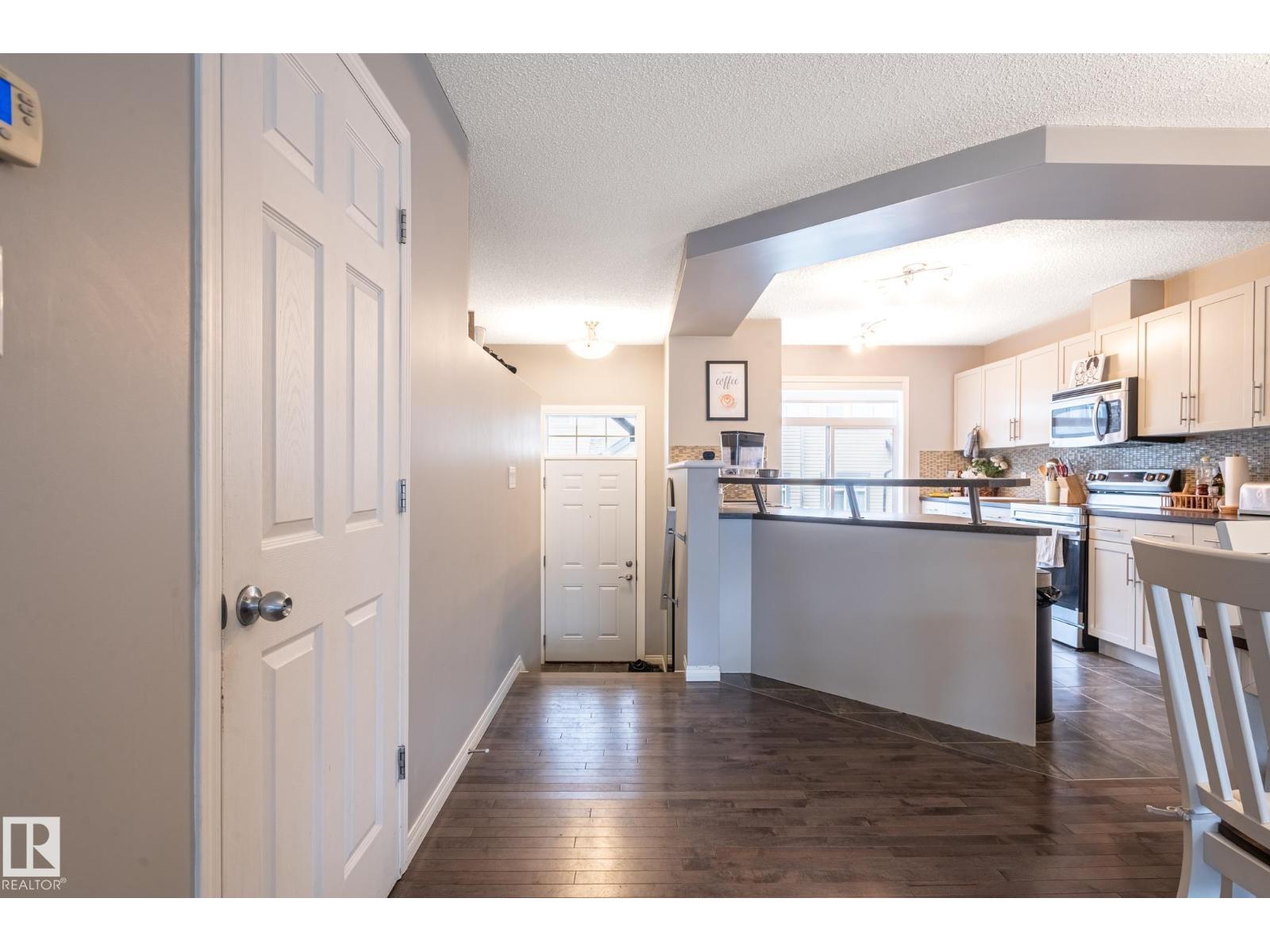 #46 465 HEMINGWAY RD NW