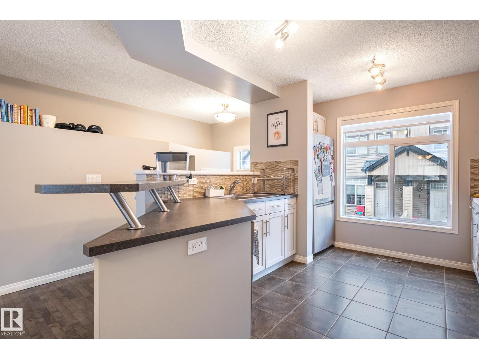 #46 465 HEMINGWAY RD NW