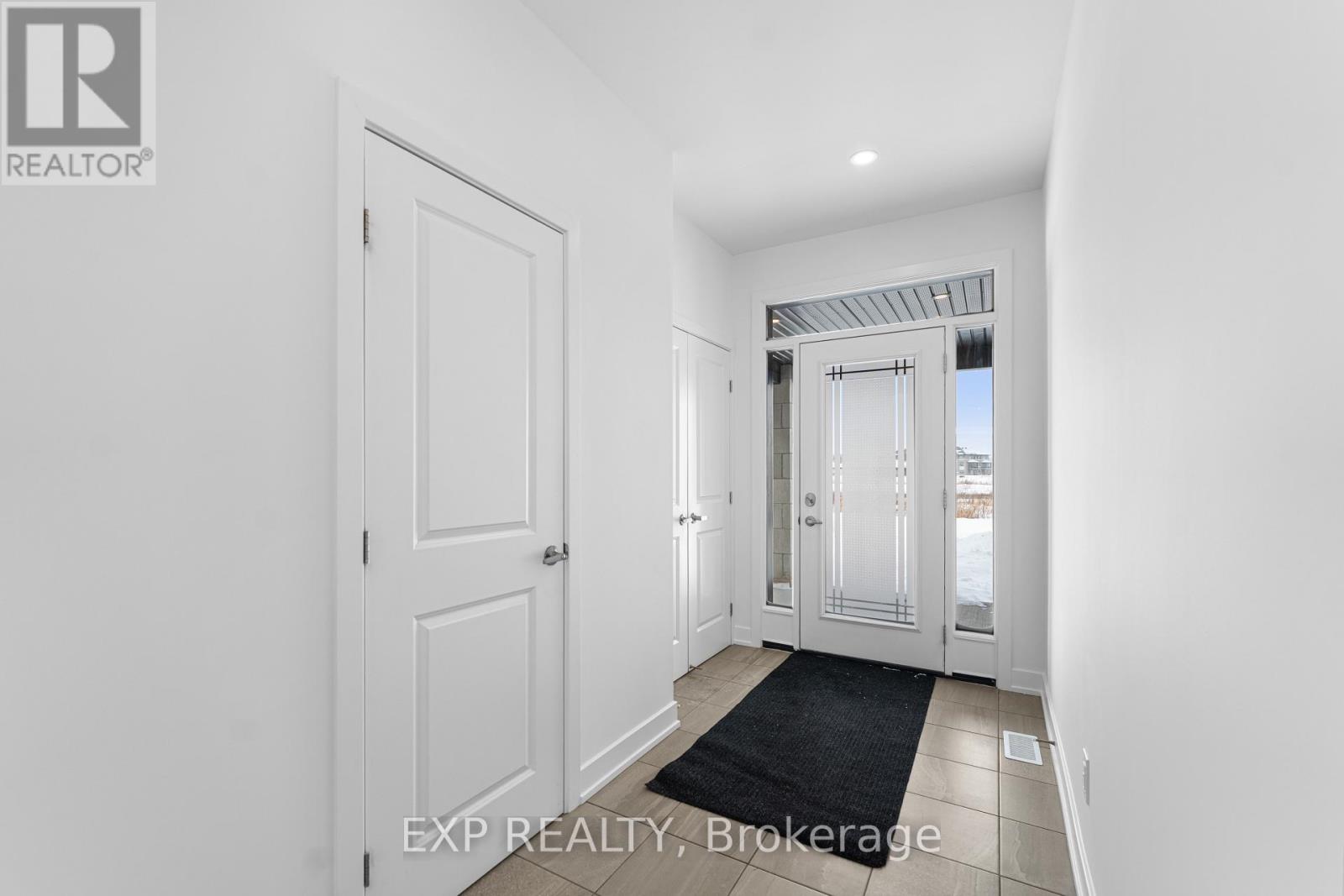 27 MOOSONEE CRESCENT