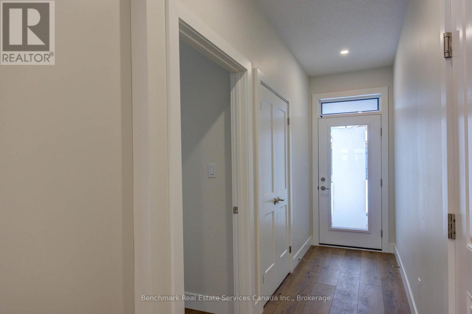 65 CAVALIER CRESCENT