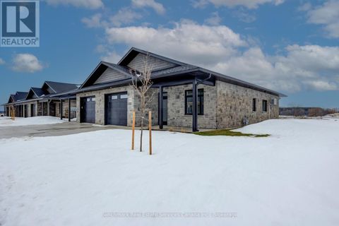 65 CAVALIER CRESCENT Huron-Kinloss ON N0G2R0