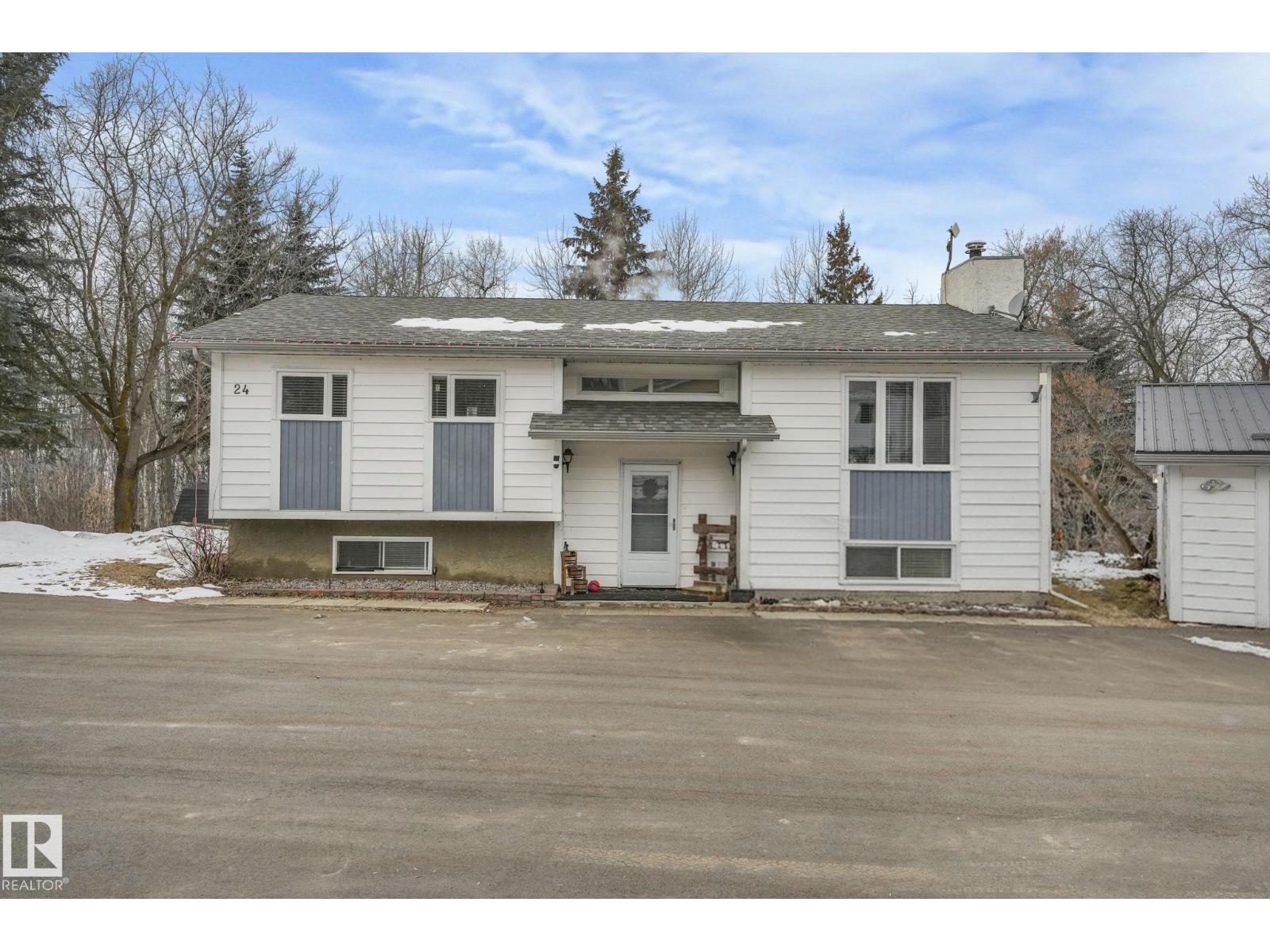 #24 2022 PARKLAND DR