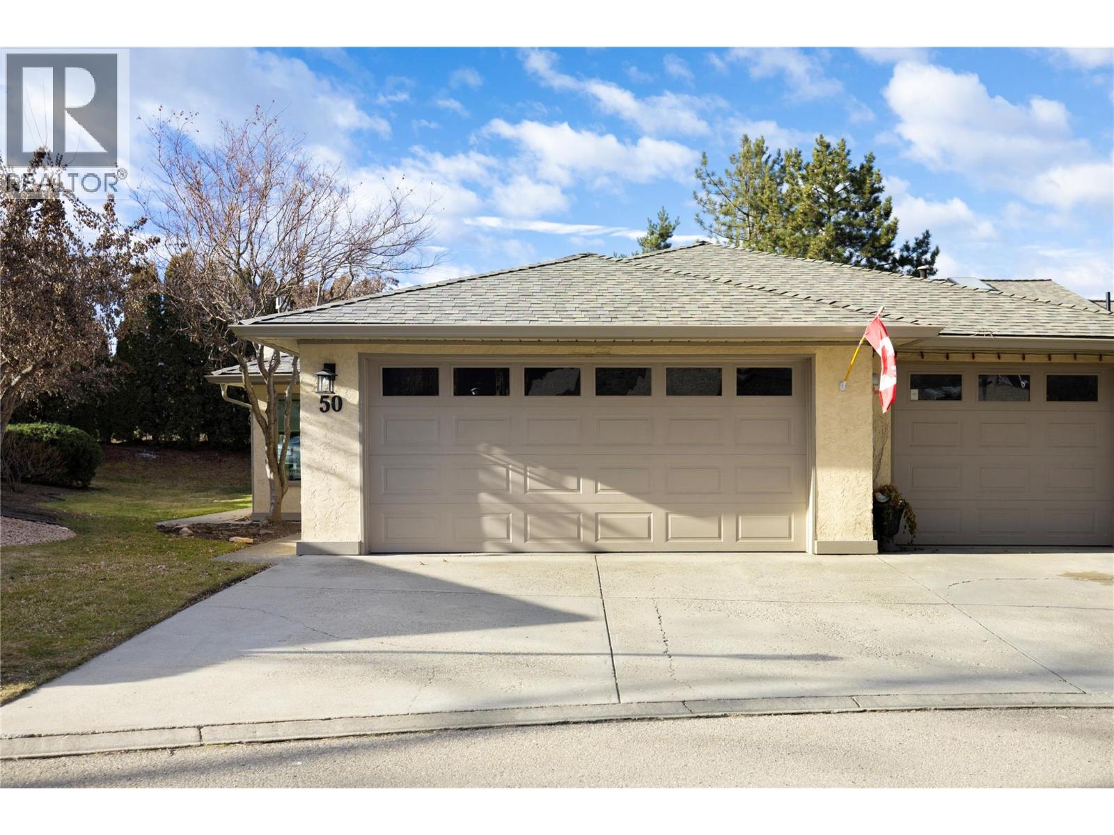 1400 14 Avenue Unit# 50