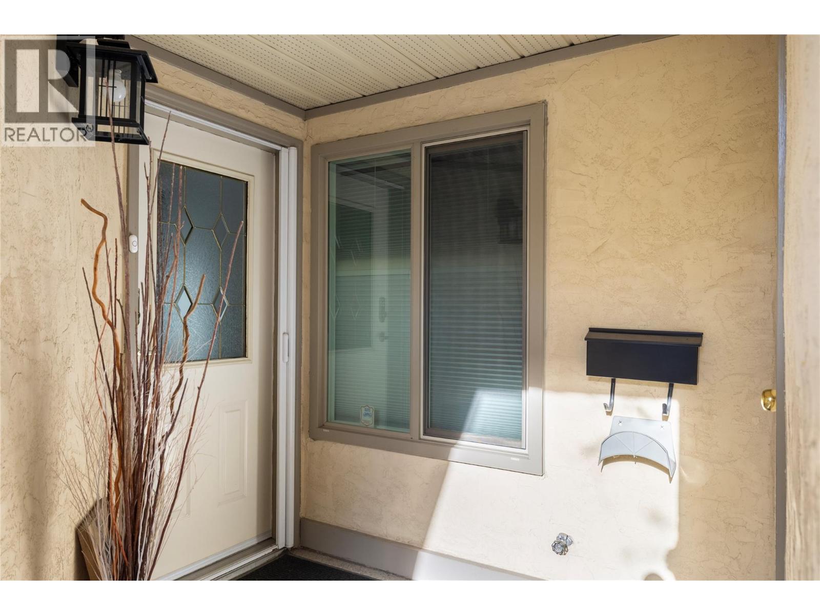 1400 14 Avenue Unit# 50