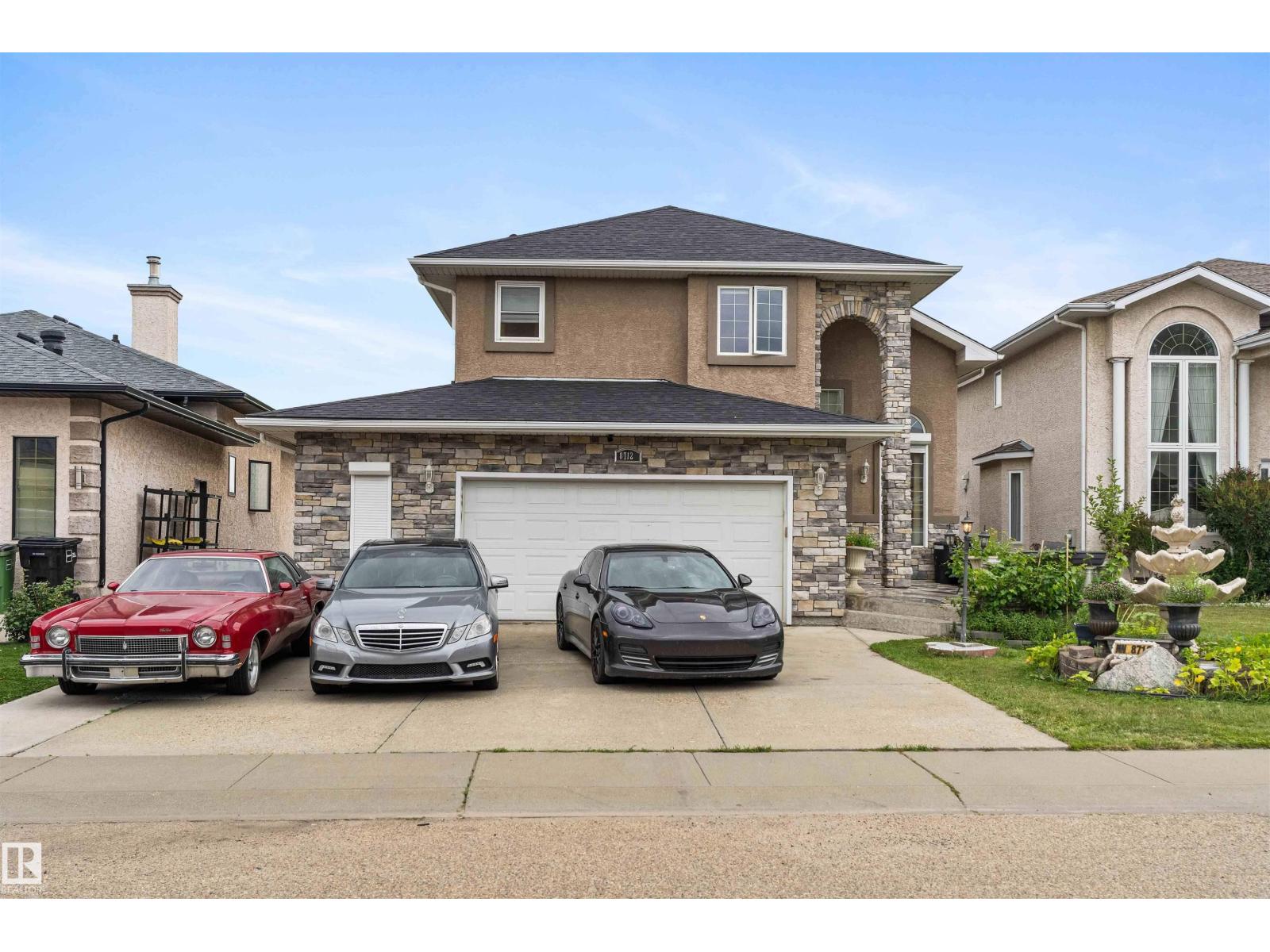 8712 160A AV NW