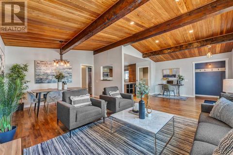 8531 Atlas Drive SE Calgary AB T2H1R4