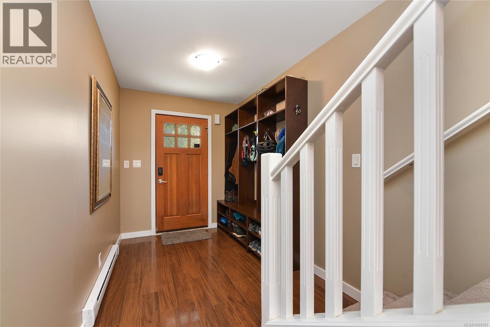 984 FIREHALL CREEK Rd
