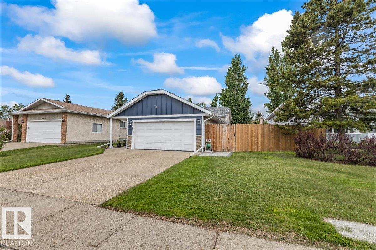 10452 18 AV NW