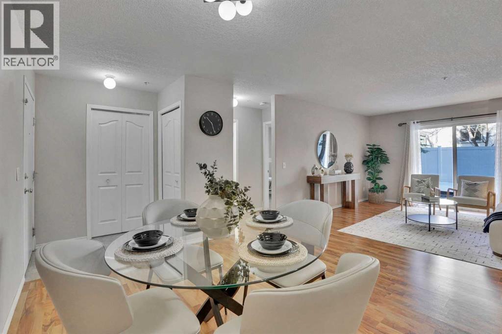 2103, 20 Harvest Rose Park NE