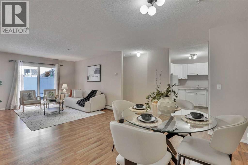 2103, 20 Harvest Rose Park NE