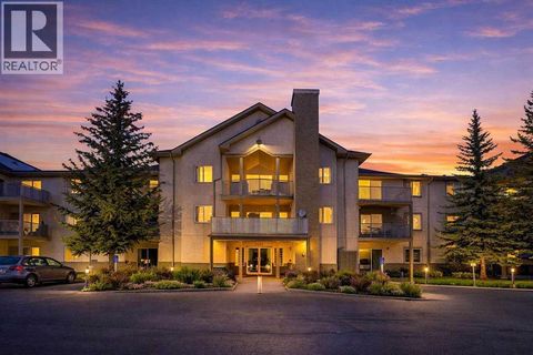 2103, 20 Harvest Rose Park NE Calgary AB T3K4Z1