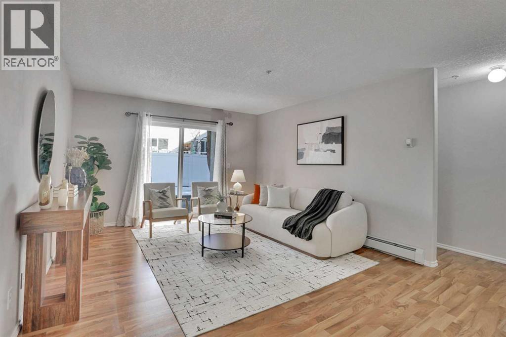 2103, 20 Harvest Rose Park NE