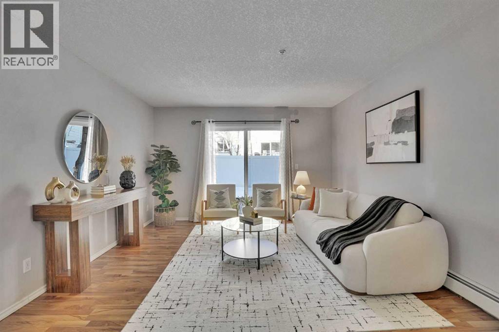 2103, 20 Harvest Rose Park NE