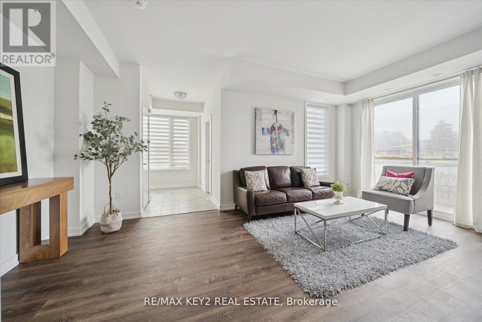 113 - 1555 KINGSTON ROAD